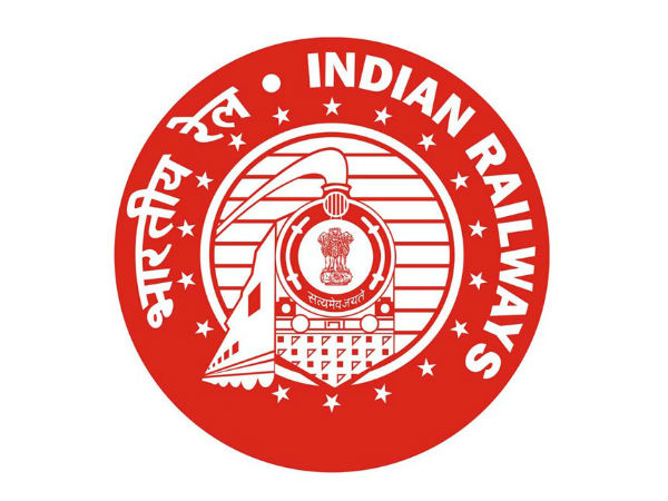 எரிபொருள் செலவுகளை ரூ.5,000 கோடி குறைக்க ரயில்வே துறை முடிவு..!