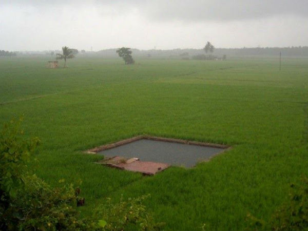 கிராமப்புறம்..