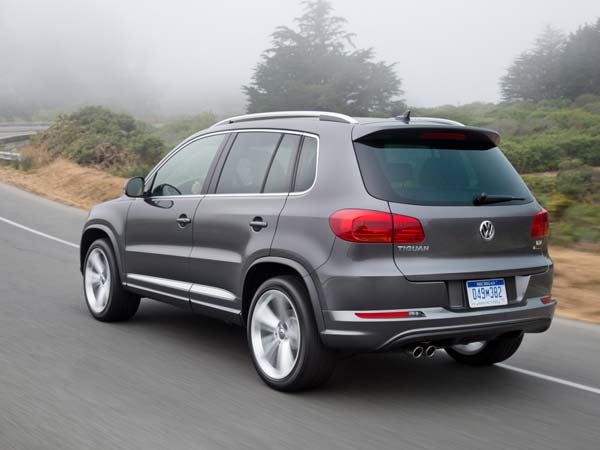 இந்தியா