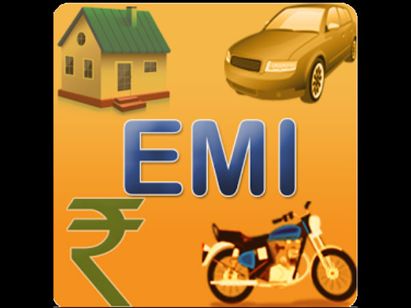 நினைவில் வைத்துக் கொள்ள வேண்டியவை