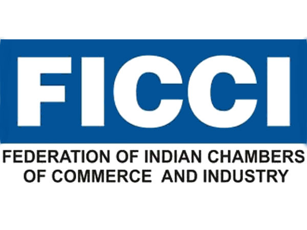 FICCI அமைப்பு