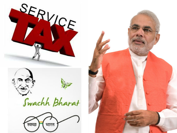 சரியான விளக்கம்