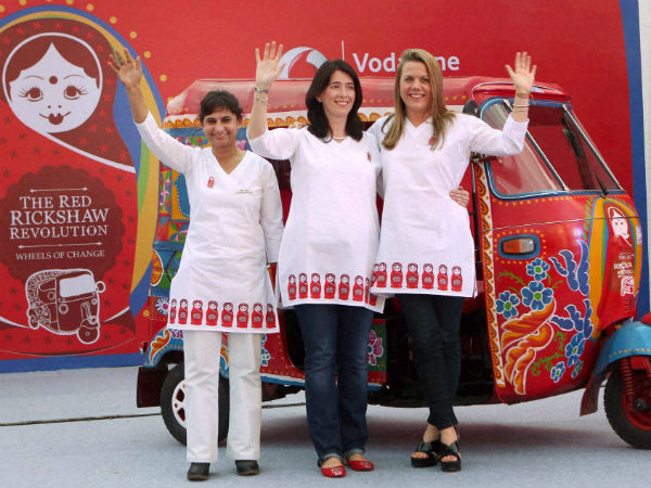 2007 முதல்..