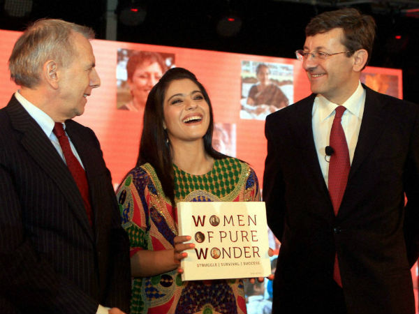 வோடபோன்