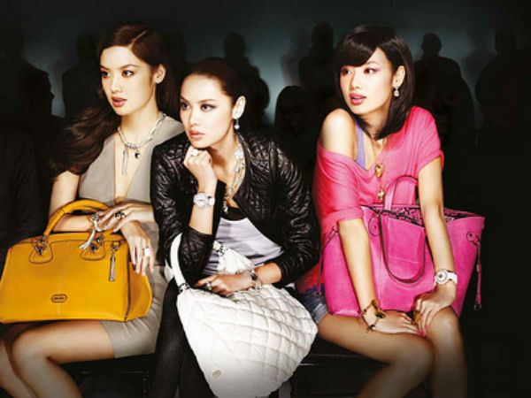 பிளிப்கார்ட்.. அலிபாபா..!