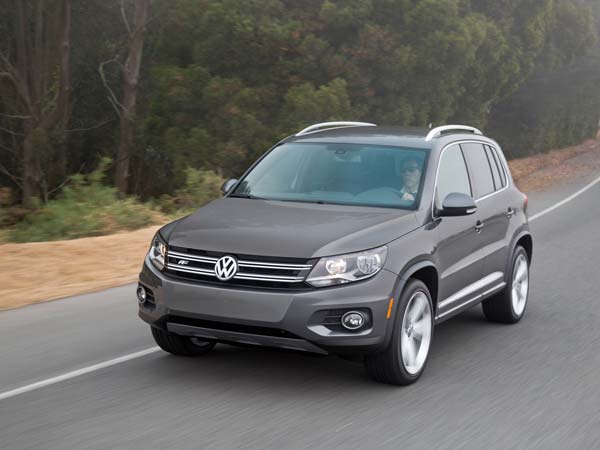 1,000 டாலர் கிப்ட்