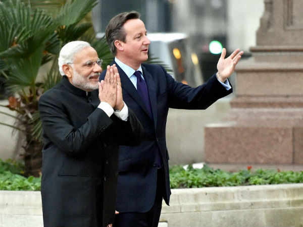 ரூ.100 கோடி மதிப்புள்ள பத்திரங்கள்