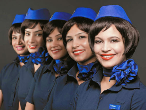 இவ்வளவு பணி நீக்கம் இருக்குமா?