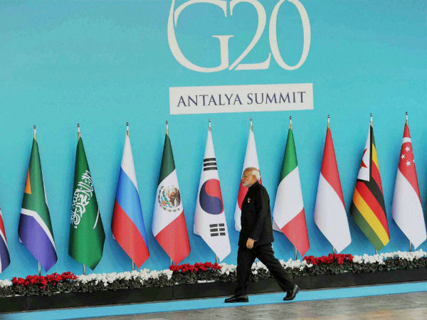 வேலை இல்லாதோர் எண்ணிக்கை..