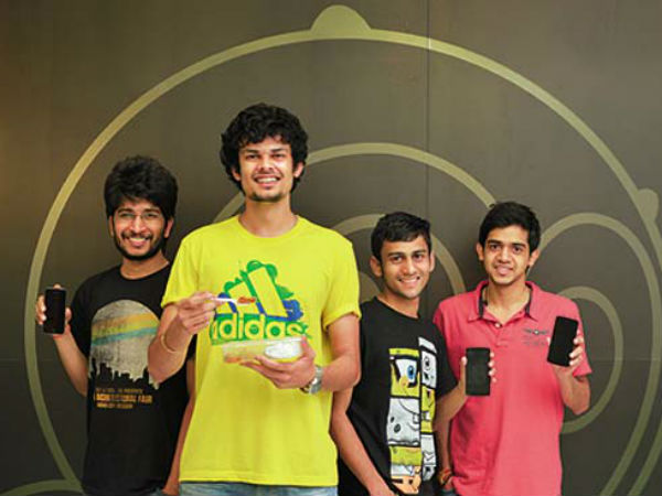 என்ன ஆச்சு..?