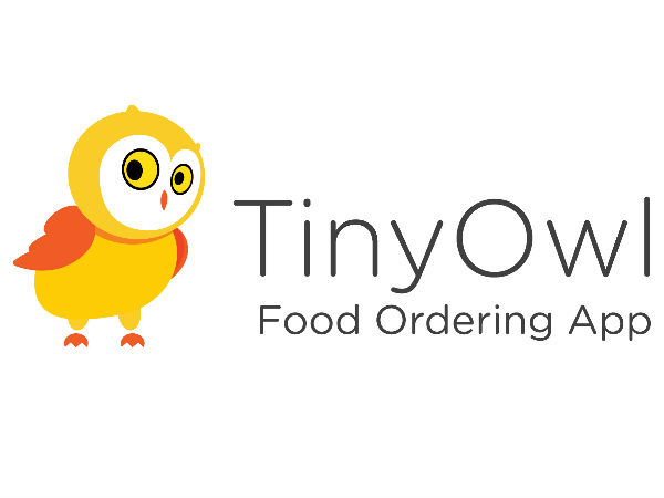 உணவு ஸ்டார்ட்-அப்