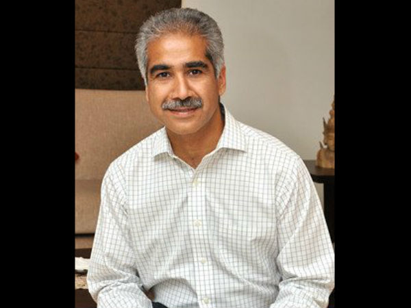 இப்பட்டியலில் தற்போது சீஇஓ..