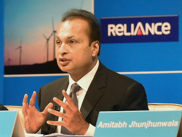 கடன் அளவுகள்