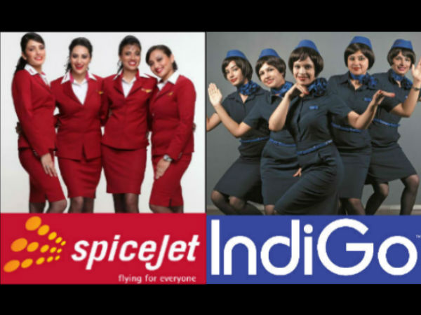 விமான நிறுவனங்கள் தவிப்பு