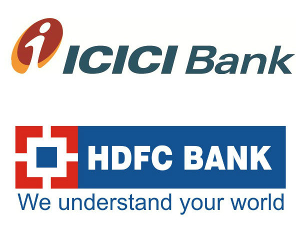 தனியார் நிறுவனங்கள்