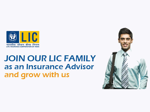 விழிப்புணர்வு