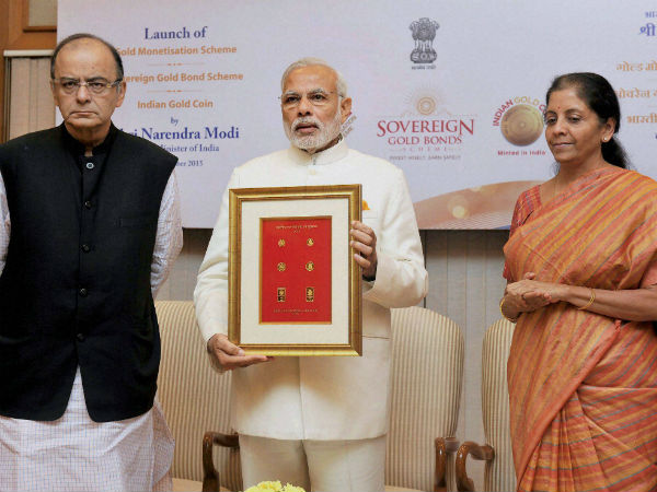 400 கிராம் தங்கம்