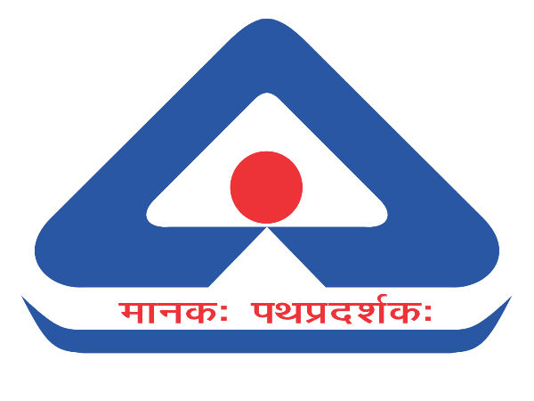  பிஐஎஸ் தரம்வாய்ந்த