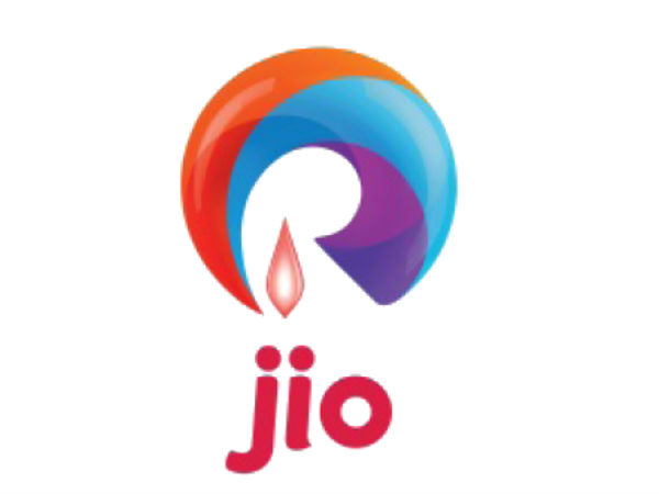 90 நாட்கள்