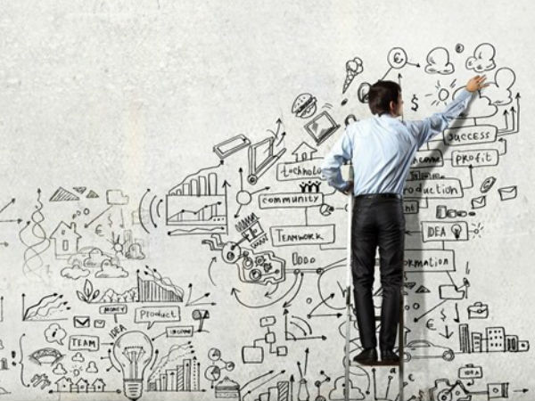 இந்தியாவில் ஸ்டார்ட்-அப் நிறுவனங்களுக்கான கடனை பெறுவது எப்படி..?