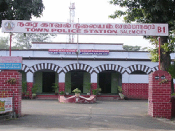 இந்தியாவில் ஸ்டார்ட்-அப் நிறுவனங்களுக்கான கடனை பெறுவது எப்படி..?