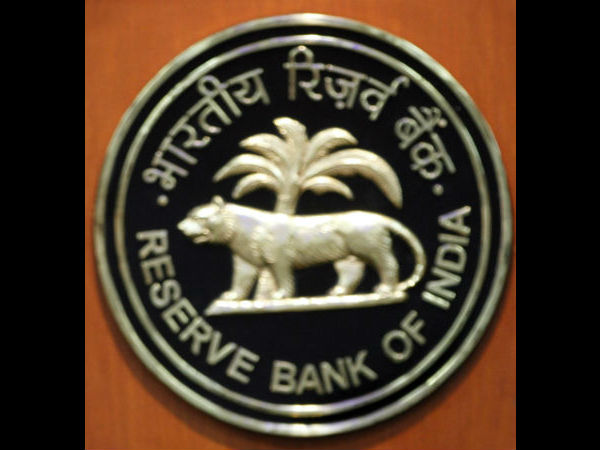 அடுத்த வருடம் தான்..