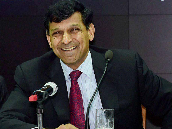 டாக்டர் விருது..