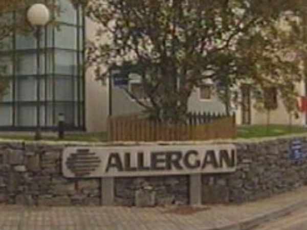 வேலைவாய்ப்பு