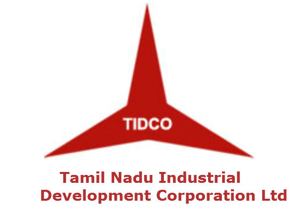 டாடா - TIDCO கூட்டணி