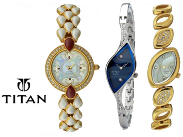 9 சதவீத வளர்ச்சி