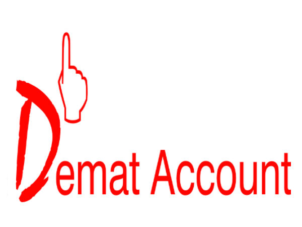 டீமேட் கணக்கு திறப்பதால் ஏற்படும் பயன்கள்