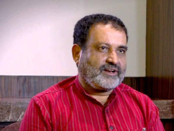 மோகன்தாஸ் பை