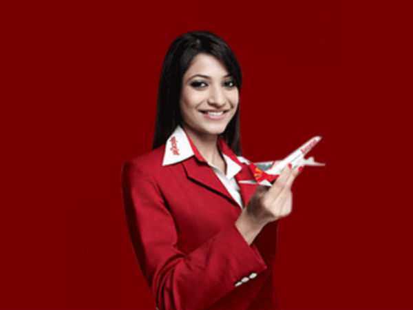 உண்மையான நிலை..