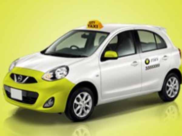 முதலீடும்.. வளர்ச்சியும்...