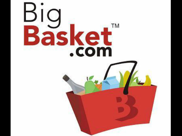 பிக்பாஸ்கட் 