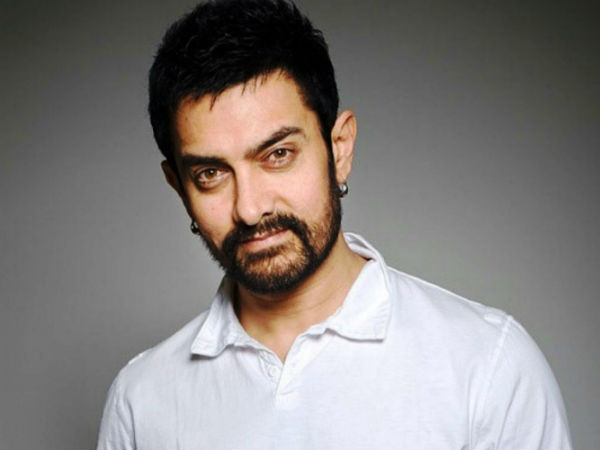 வாய் வாய் இல்லனா..