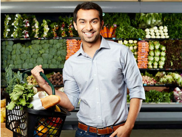 செஞ்சுருவேன்..