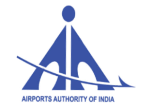 ஏஏஐ அமைப்பு