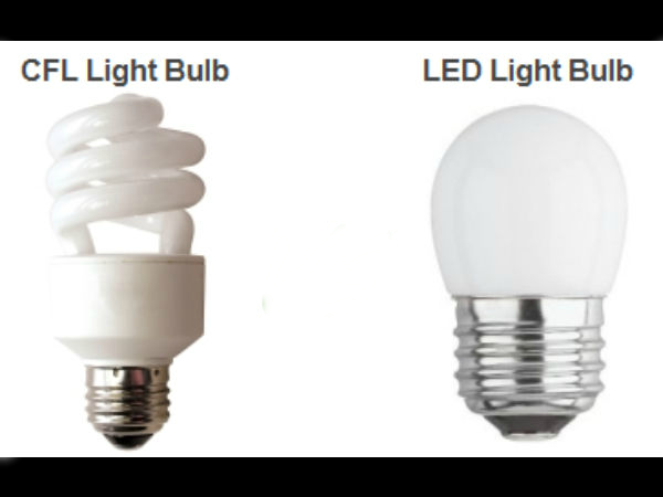 மின்சாரச் சேமிப்பு