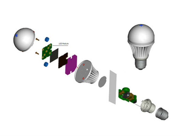 நிறுவனங்கள்