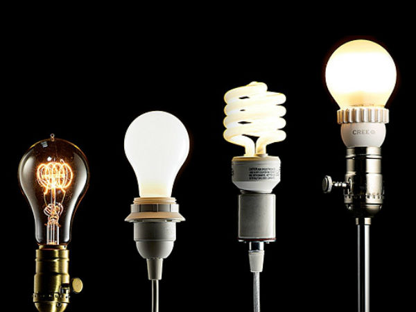 விற்பனை