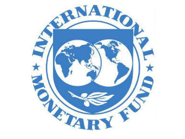 நாணய பெட்டகம்