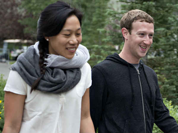 சான் ஜூக்கர்பெர்க் இனிஷியேடிவ்