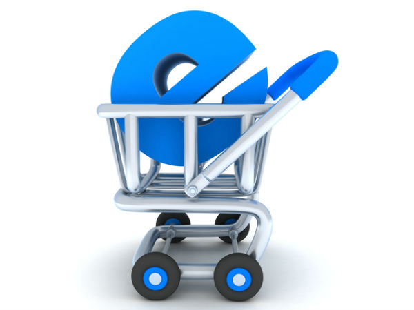 2015ஆம் ஆண்டில் எப்படி..