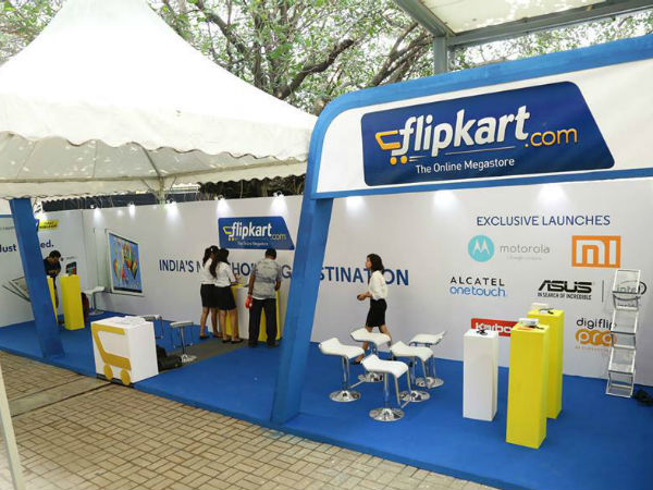 வளர்ச்சியா..?? வீழ்ச்சியா..??