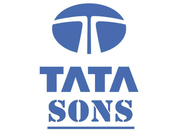 உலக நாடுகள்