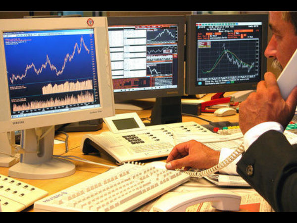 சில்லறை முதலீட்டாளர்கள்