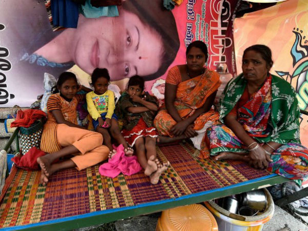 என்ஆர்ஐ