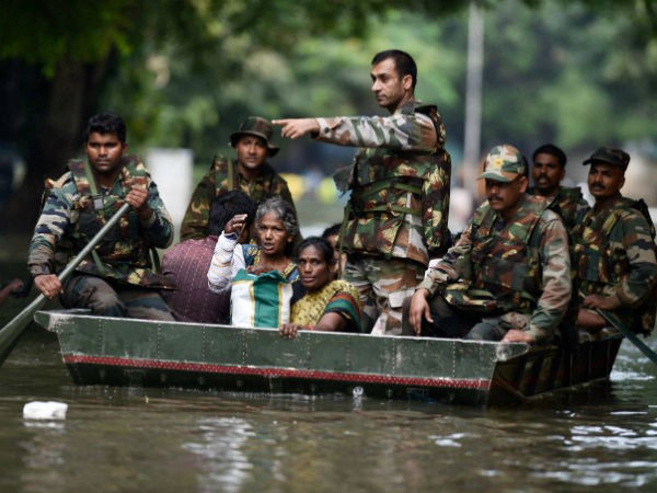 ஐடி நிறுவனங்கள்