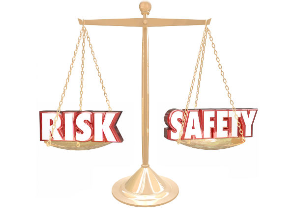 கில்ட் ஃபண்ட்ஸ்..!